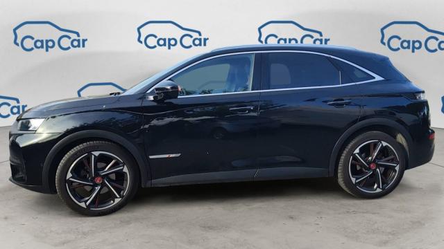 Ds Ds 7 Crossback image 6