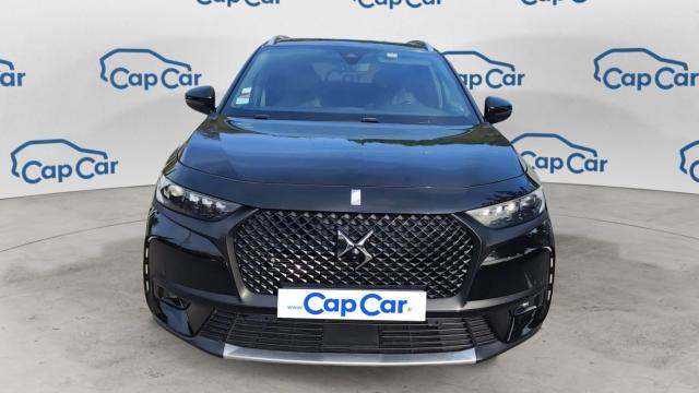 Ds Ds 7 Crossback image 2