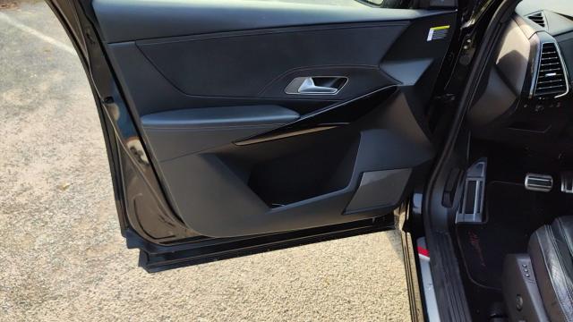 Ds Ds 7 Crossback image 8