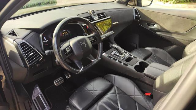 Ds Ds 7 Crossback image 1