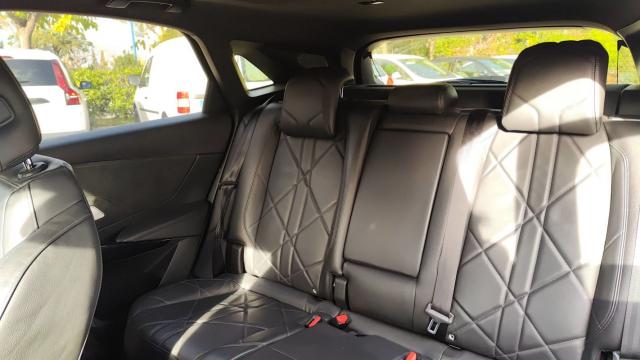 Ds Ds 7 Crossback image 3