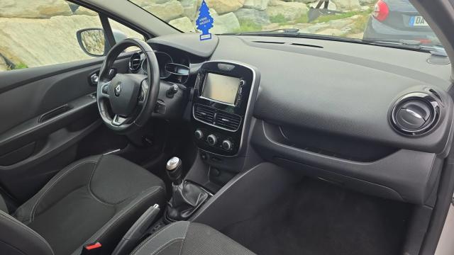 Renault Clio image 7