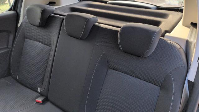 Dacia Sandero image 5