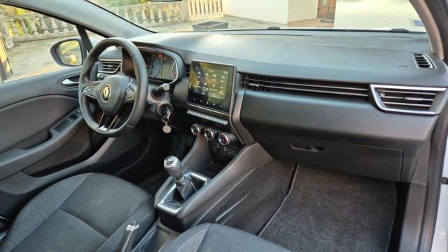 Renault Clio image 3