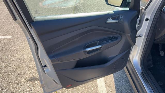 Ford Grand C-Max image 6