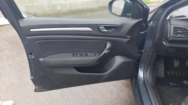 Renault Mégane image 7