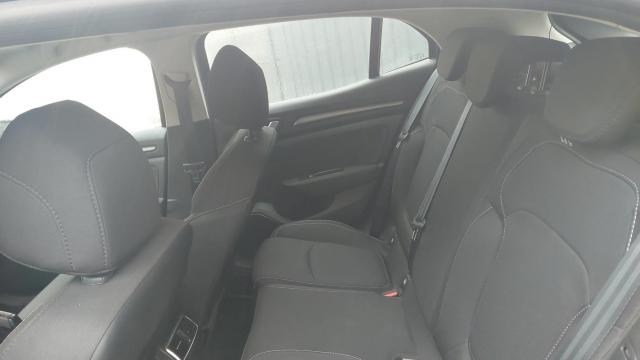 Renault Mégane image 8