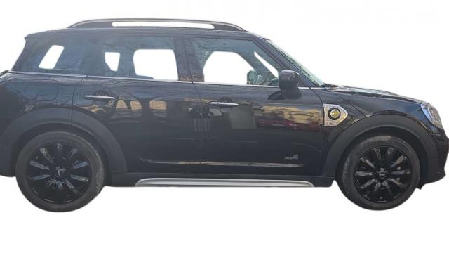 Mini Countryman image 6