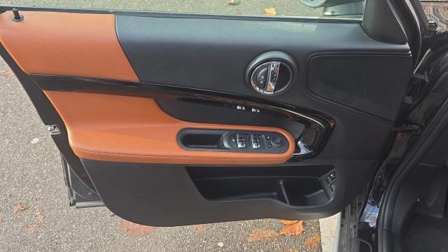 Mini Countryman image 4