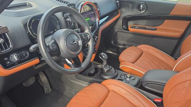 Mini Countryman image 1