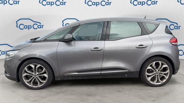 Renault Scénic image 2