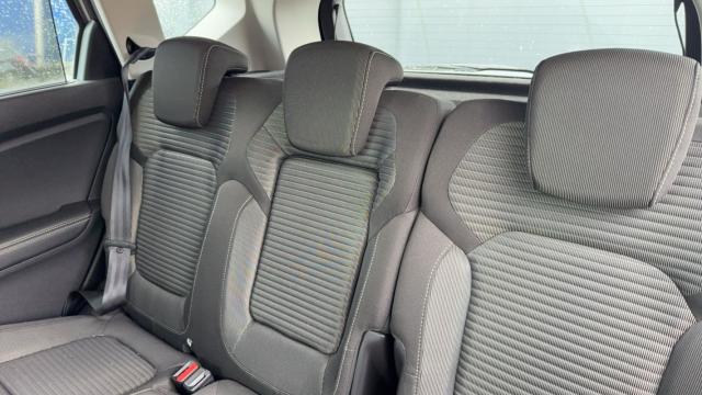 Renault Scénic image 3