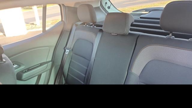 Dacia Sandero image 8