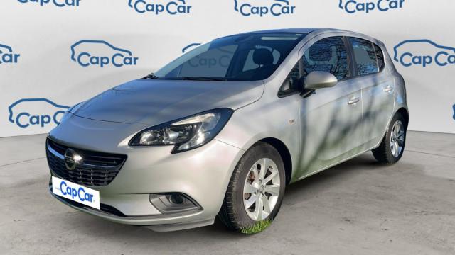Opel Corsa V 1.4i 90 Enjoy