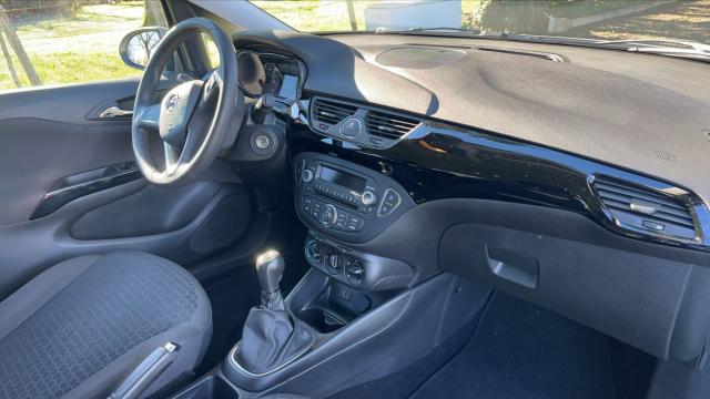Opel Corsa image 7