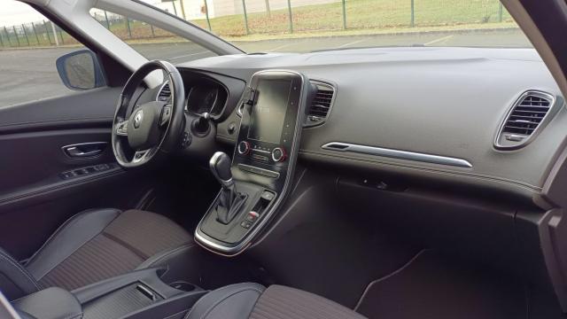 Renault Scénic image 3