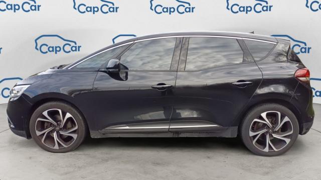 Renault Scénic image 5