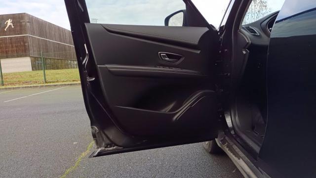 Renault Scénic image 4