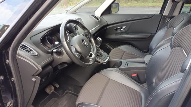 Renault Scénic image 1