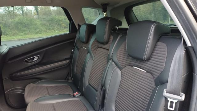 Renault Scénic image 6