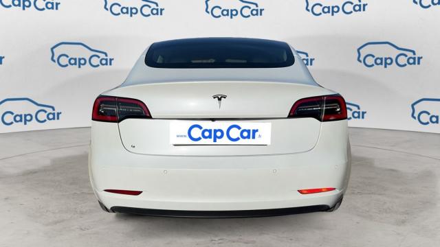 Tesla Model 3 image 9