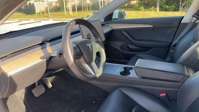 Tesla Model 3 image 1