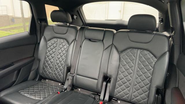 Audi Q7 image 4