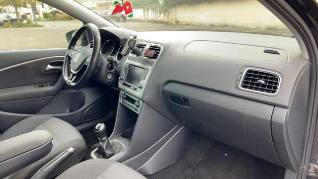 Volkswagen Polo image 7