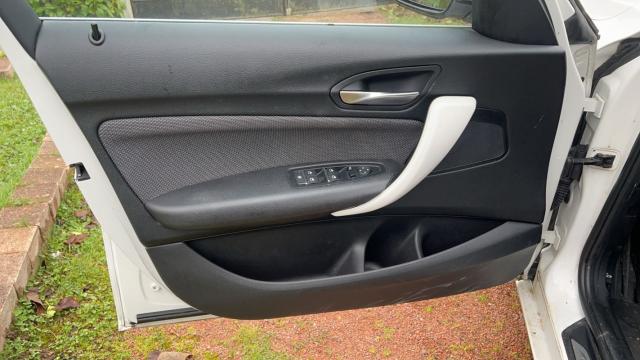 Bmw Série 1 image 2