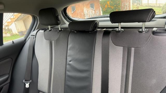 Bmw Série 1 image 1