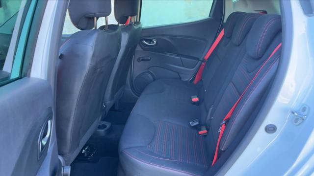 Renault Clio image 4