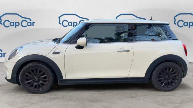 Mini Mini image 5