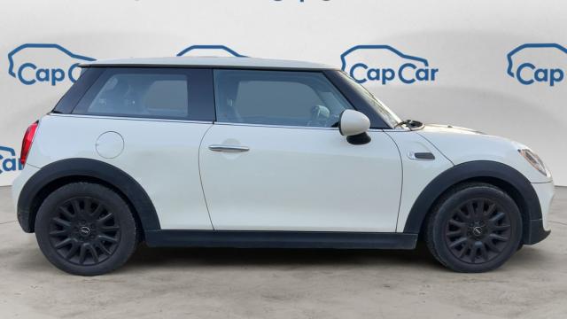Mini Mini image 2