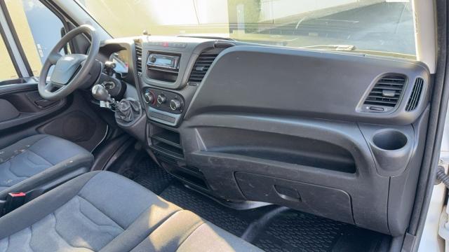 Iveco Daily image 8