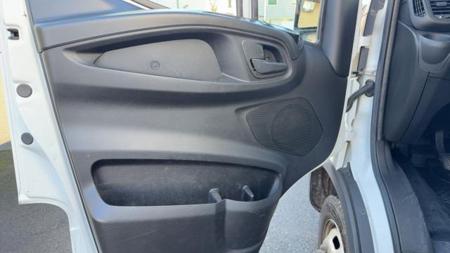 Iveco Daily image 5