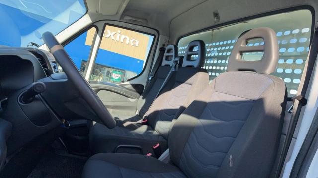 Iveco Daily image 7