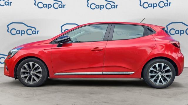 Renault Clio image 3