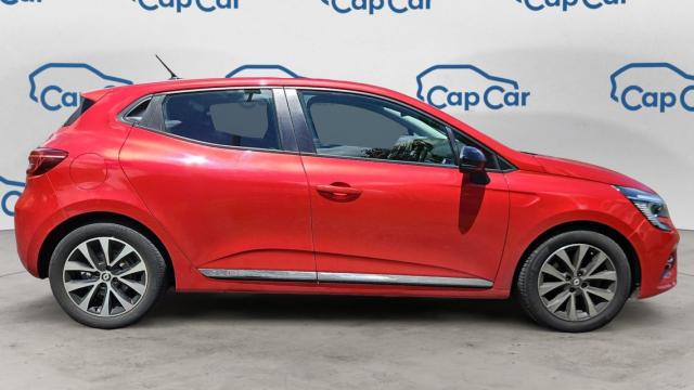 Renault Clio image 5