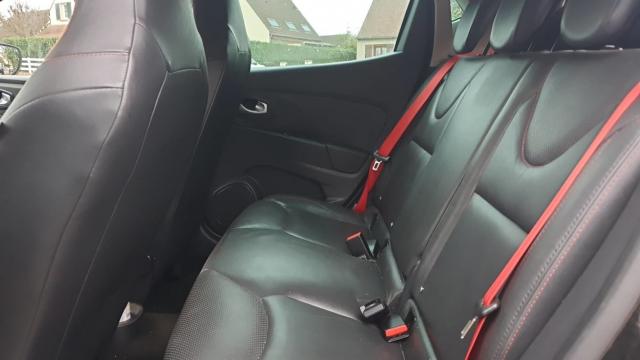 Renault Clio image 5