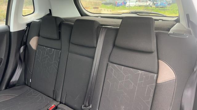 Peugeot 2008 image 4