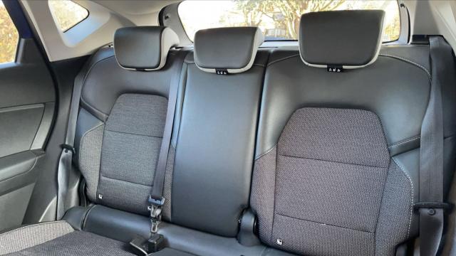 Renault Captur image 5