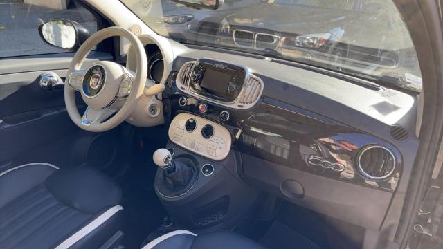 Fiat 500 image 5