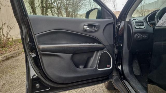 Jeep Compass image 5