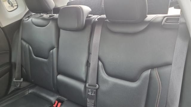 Jeep Compass image 3