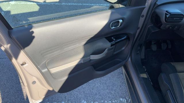 Citroen C4 Cactus image 4