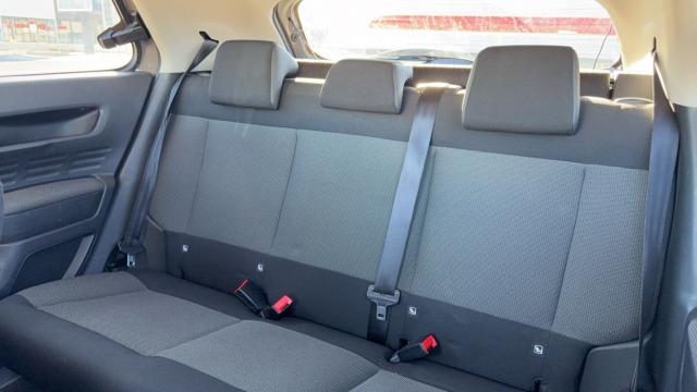 Citroen C4 Cactus image 1