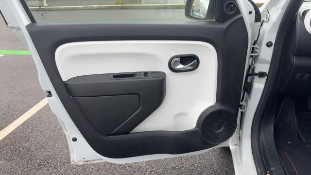 Renault Twingo image 5