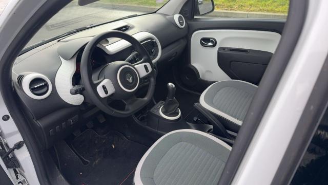 Renault Twingo image 3