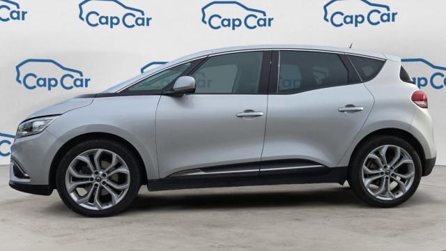 Renault Scénic image 8