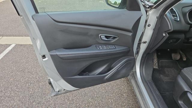 Renault Scénic image 5